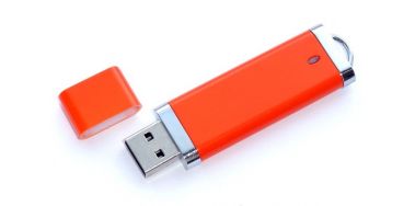 USB-флешки