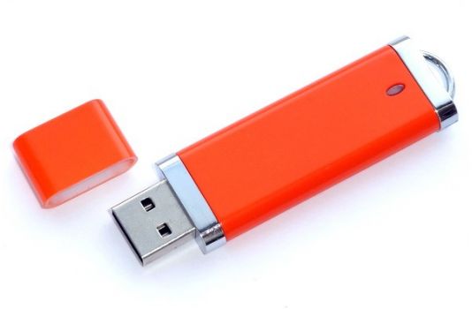 USB-флешки